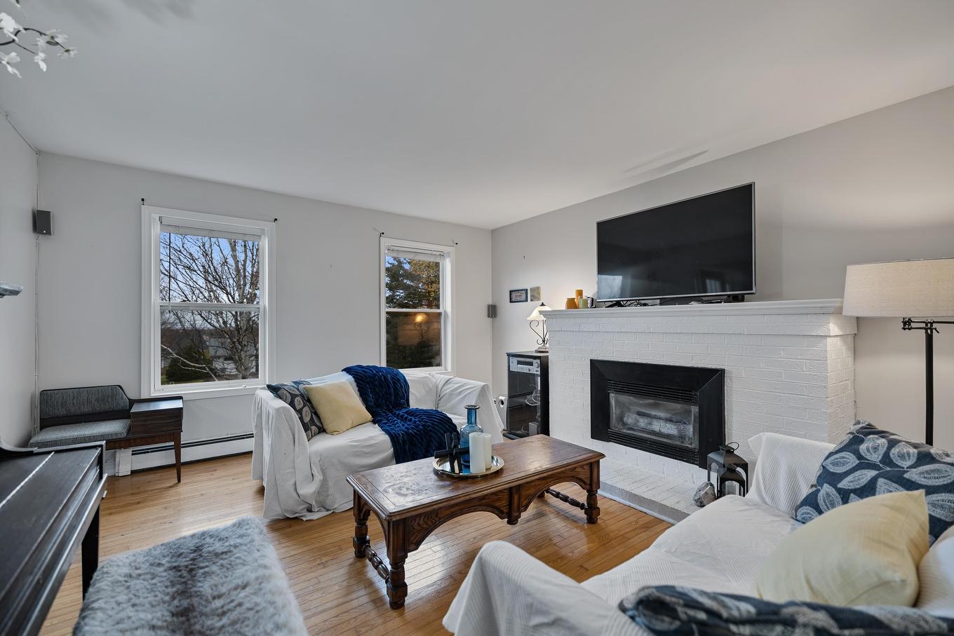 14 Saint Catherines Avenue, Stratford, PE