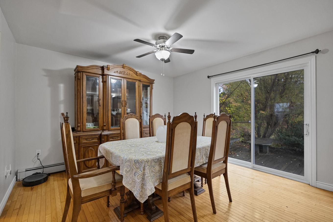 14 Saint Catherines Avenue, Stratford, PE