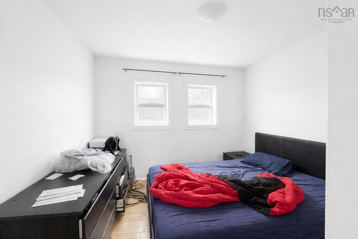 12 Lahey Road, Dartmouth, NS