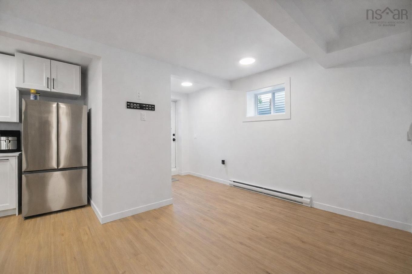 12 Lahey Road, Dartmouth, NS