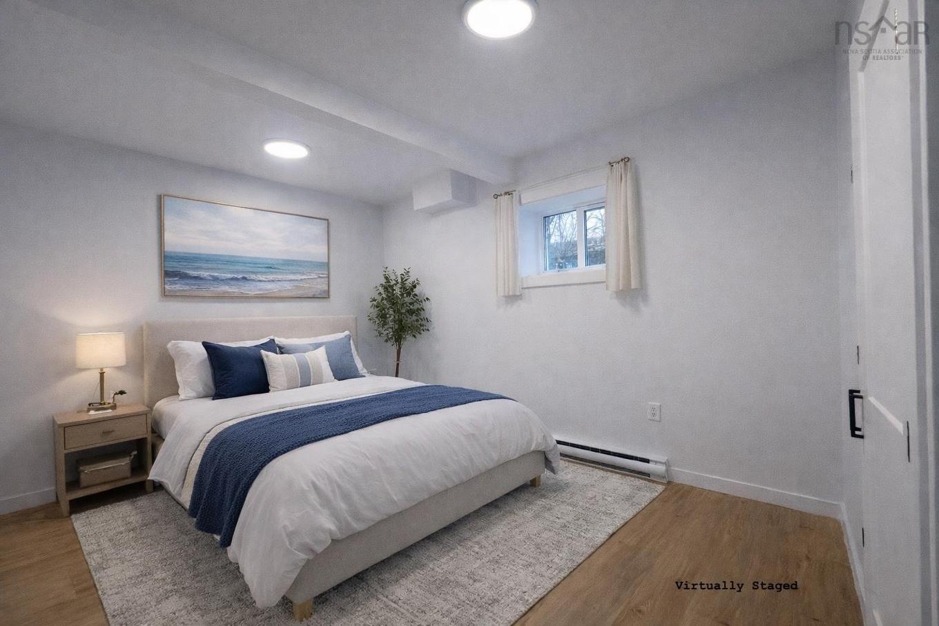 12 Lahey Road, Dartmouth, NS