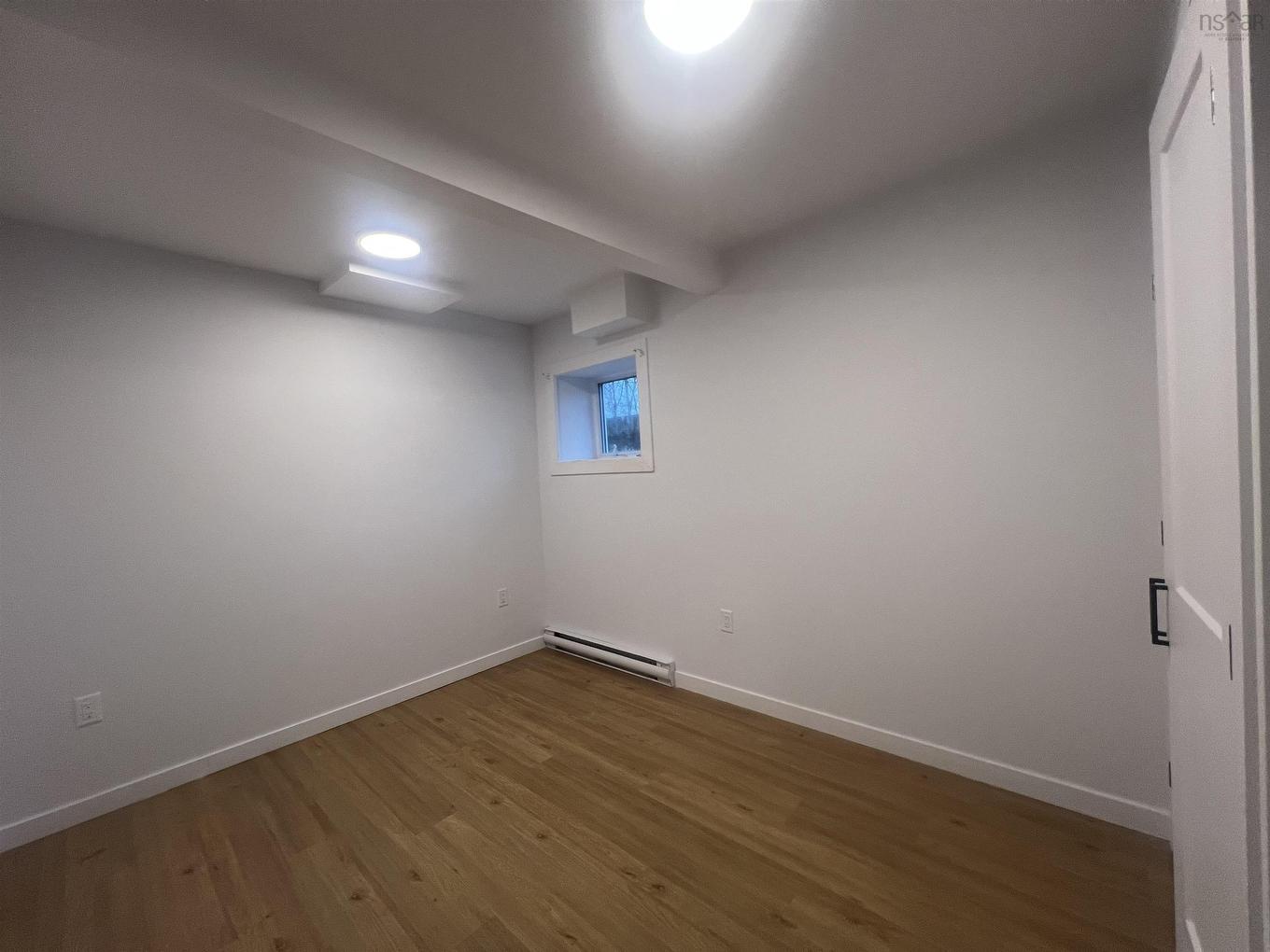 12 Lahey Road, Dartmouth, NS