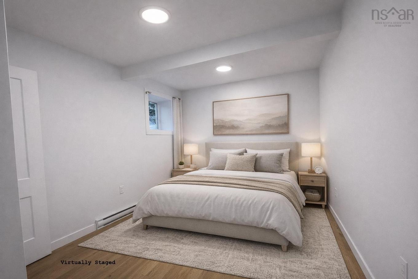 12 Lahey Road, Dartmouth, NS