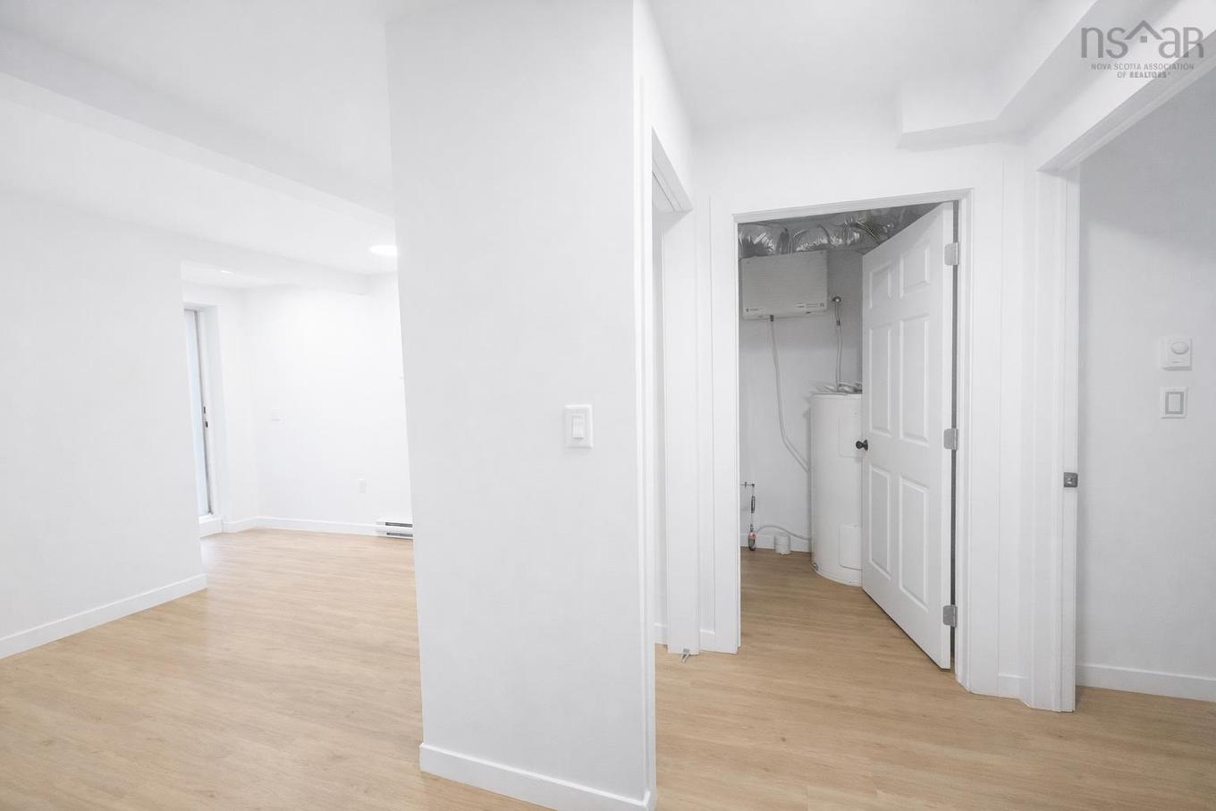 12 Lahey Road, Dartmouth, NS