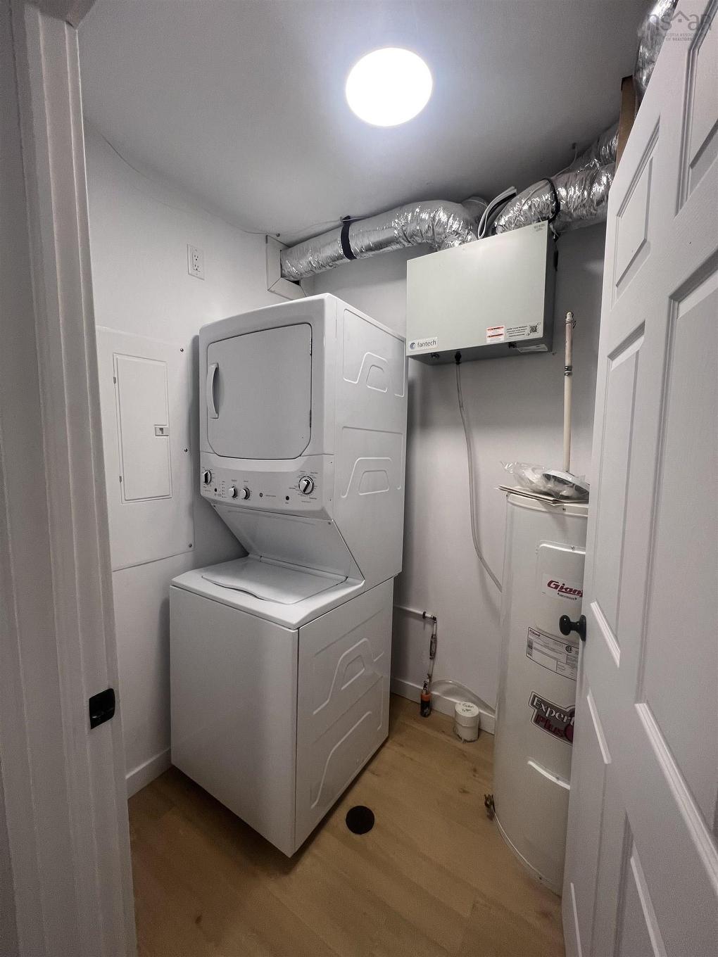 12 Lahey Road, Dartmouth, NS