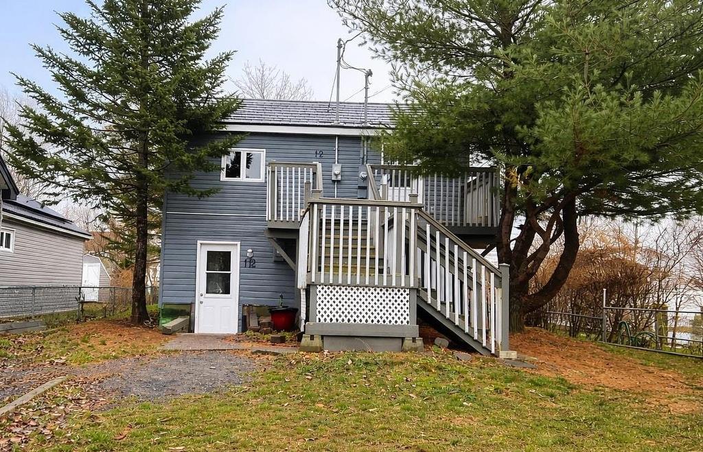 12 Lahey Road, Dartmouth, NS