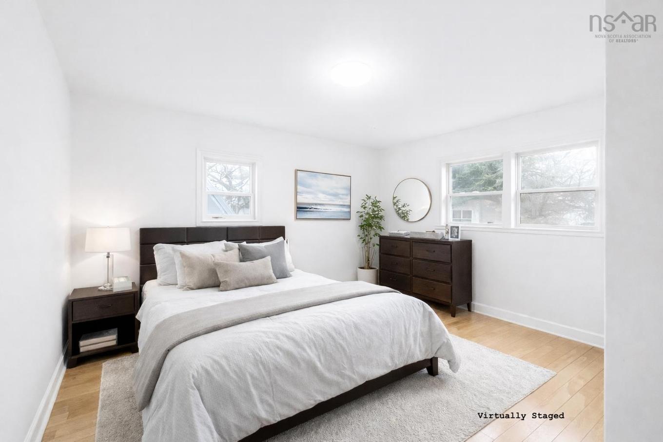 12 Lahey Road, Dartmouth, NS