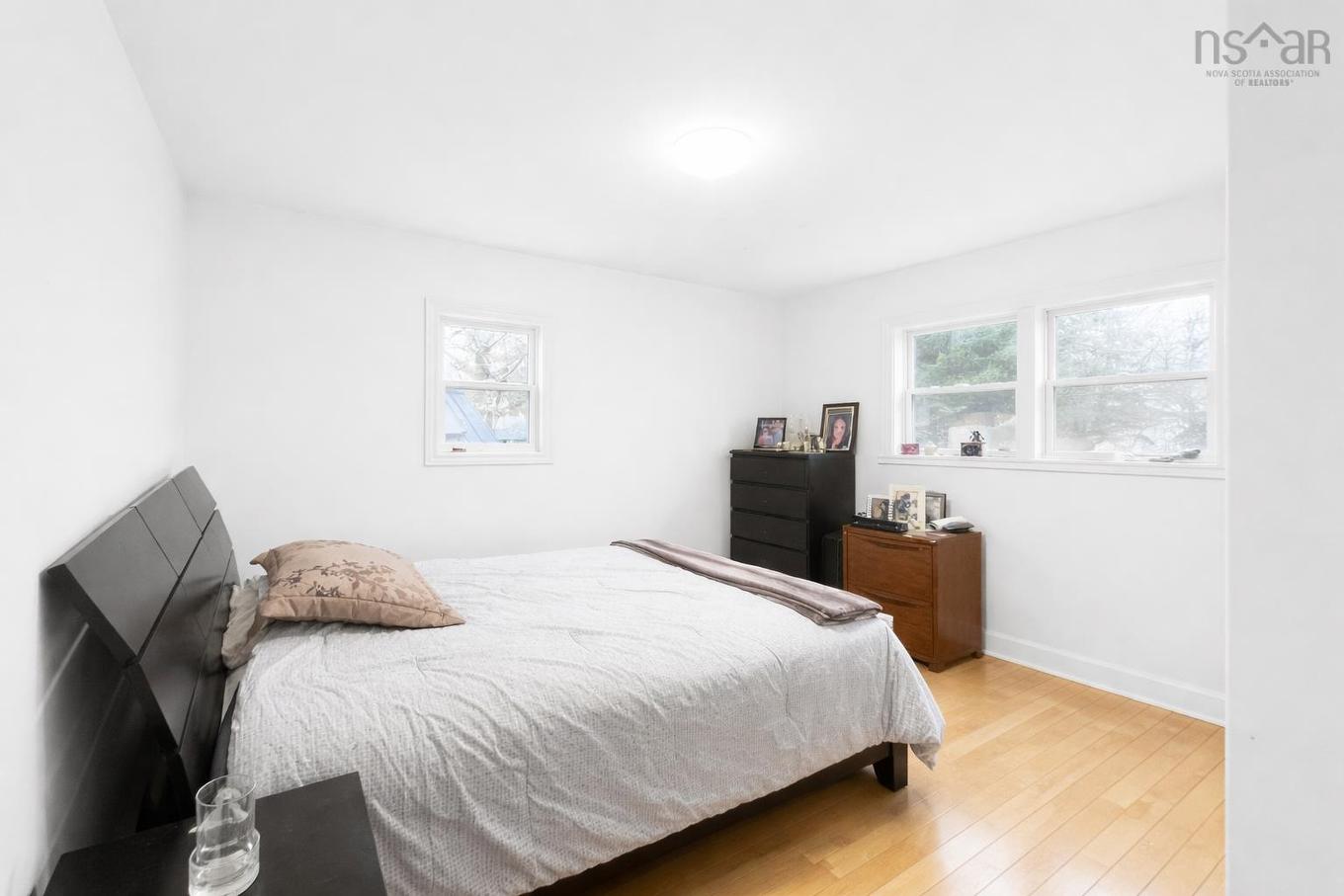 12 Lahey Road, Dartmouth, NS