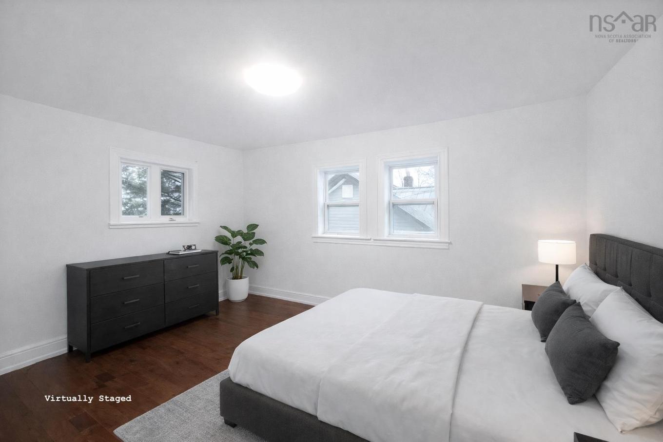 12 Lahey Road, Dartmouth, NS