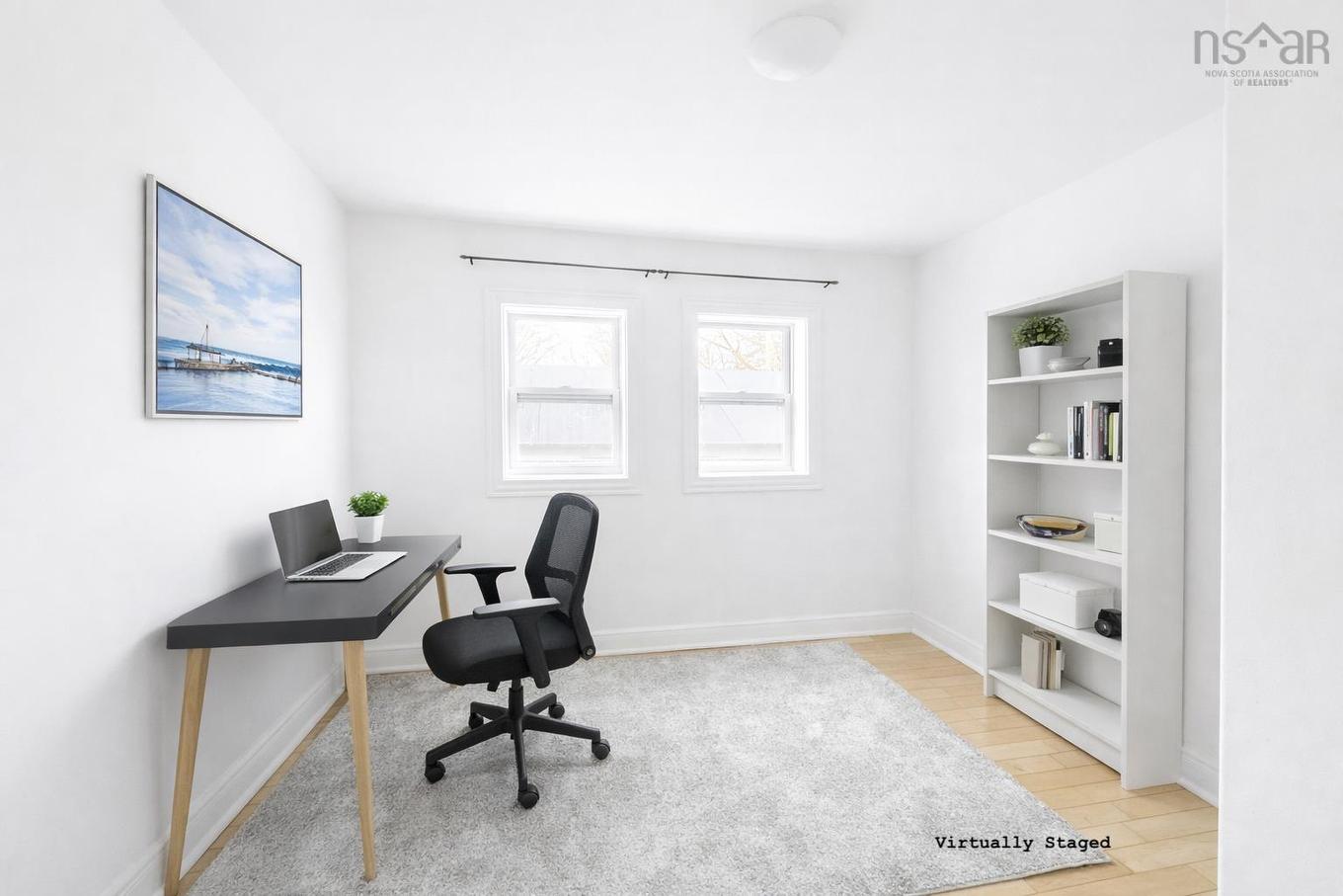 12 Lahey Road, Dartmouth, NS