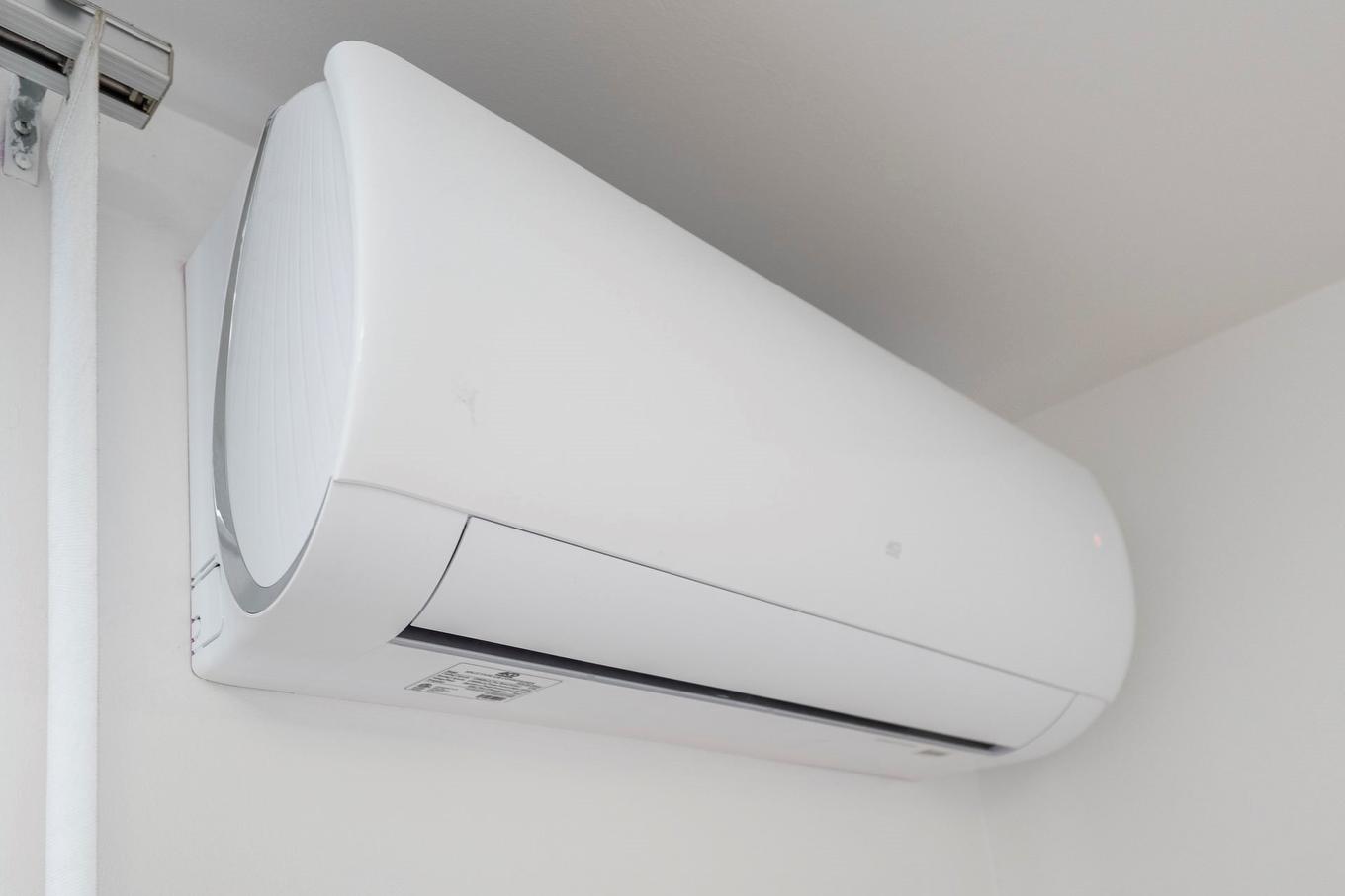 Other - D-853 Ch. Du Bord-Du-Lac-Lakeshore, Dorval, QC - Indoor Photo Showing Other Room