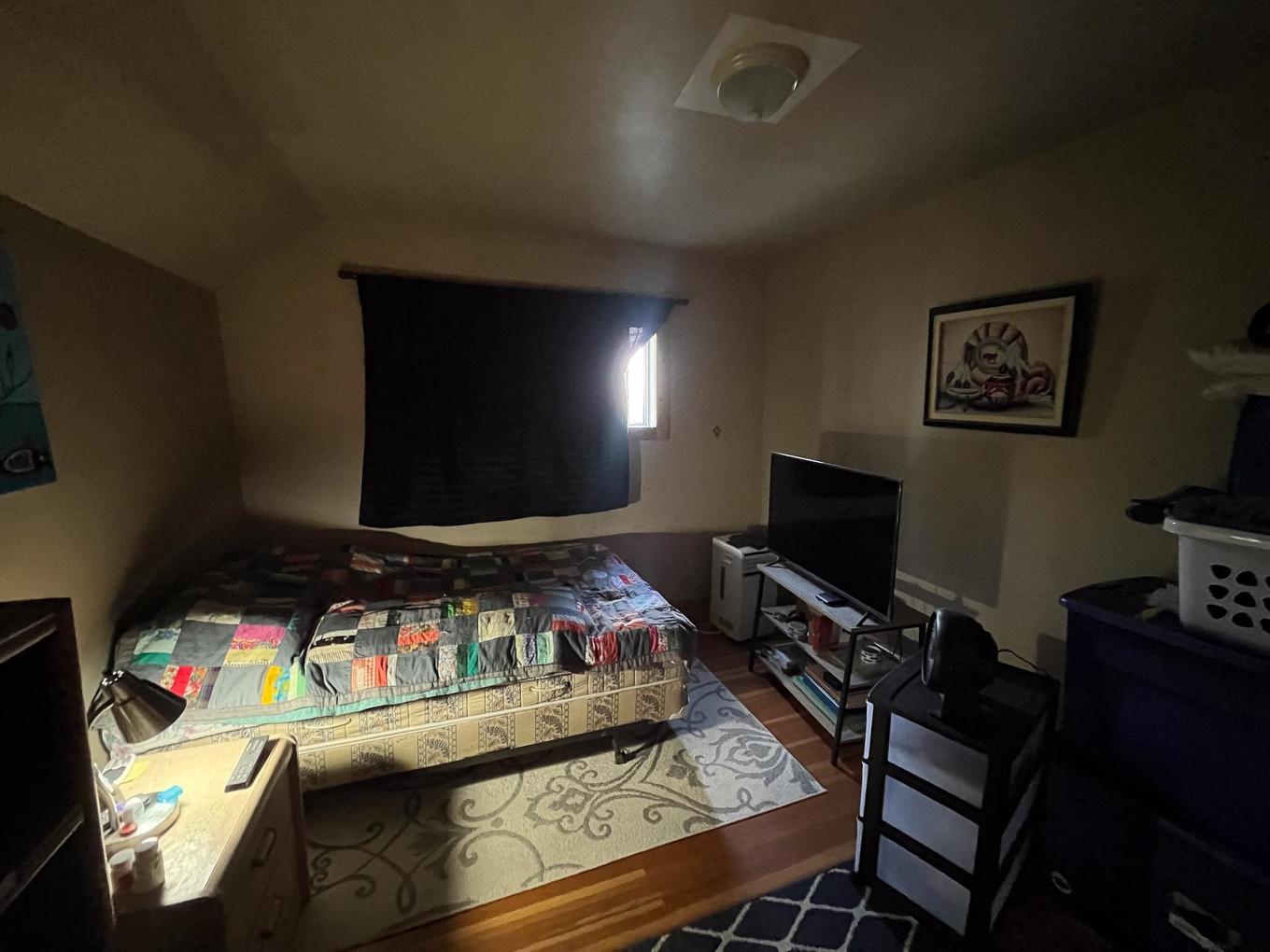 424 Third Street S, Kenora, ON