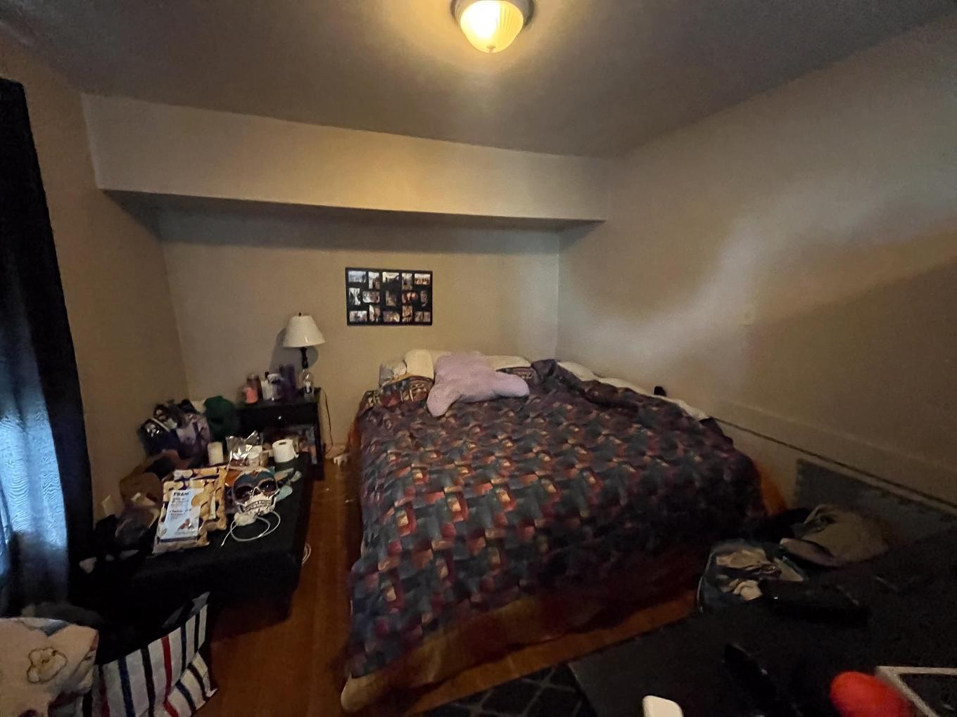 424 Third Street S, Kenora, ON