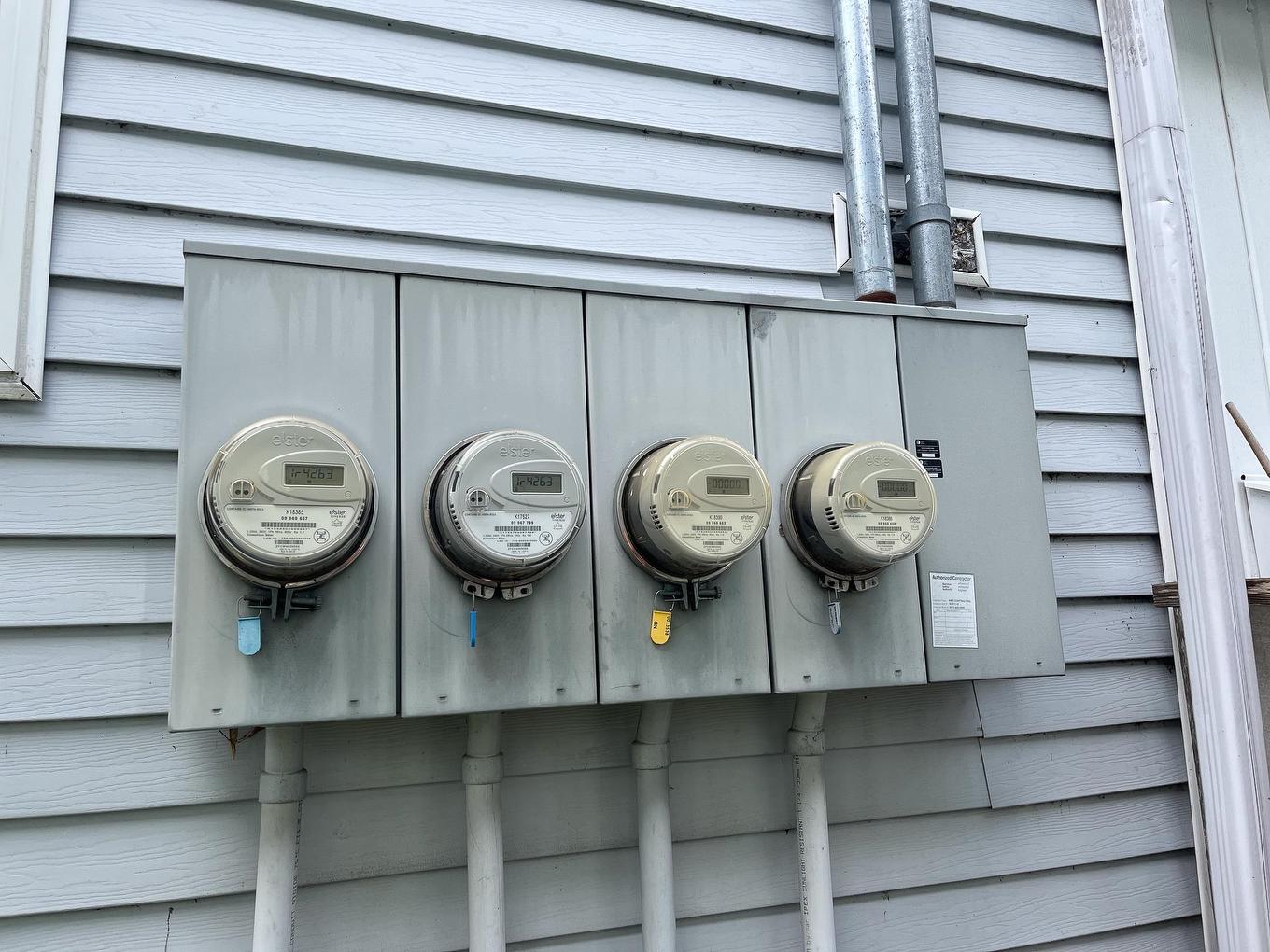 424 Third Street S, Kenora, ON