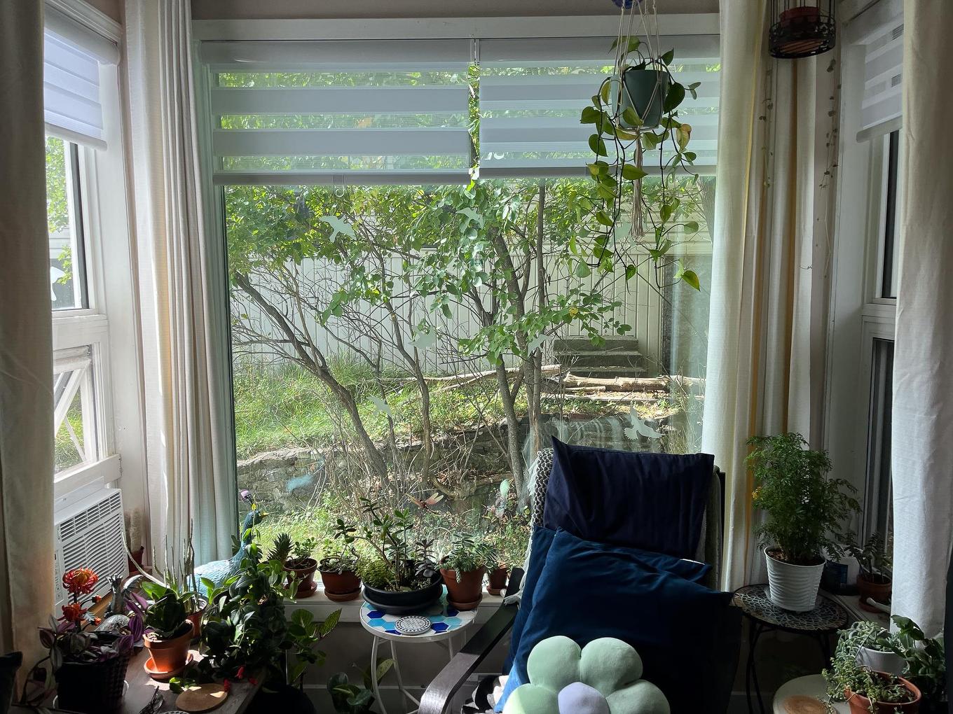 424 Third Street S, Kenora, ON