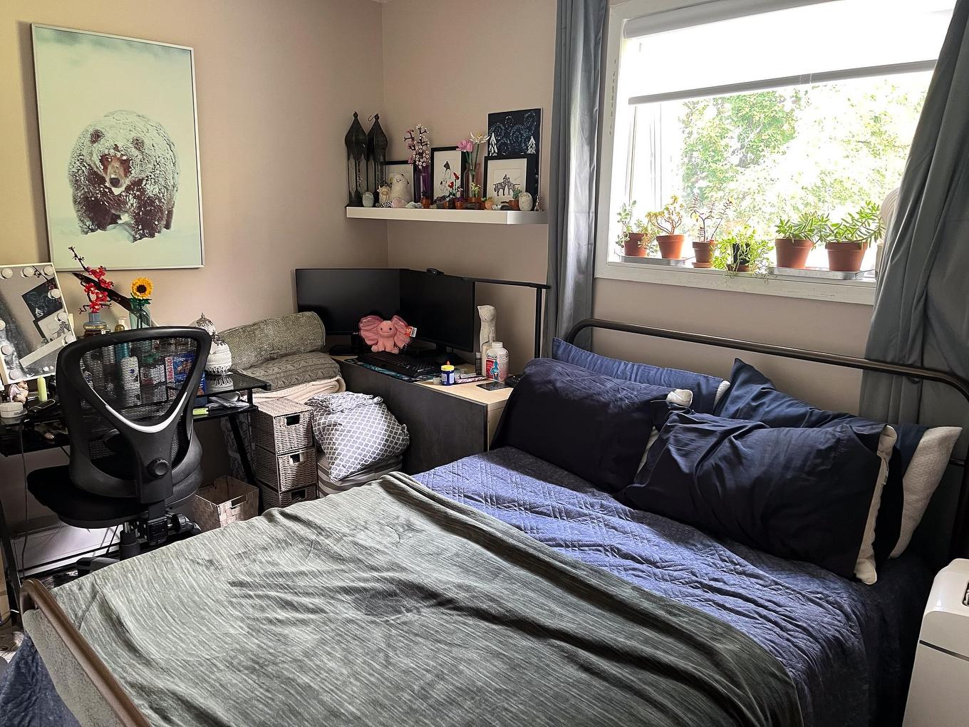 424 Third Street S, Kenora, ON