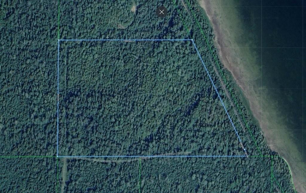 Pcl 4232 Pt Lt 16 Con 2 Lake Helen, Nipigon, ON