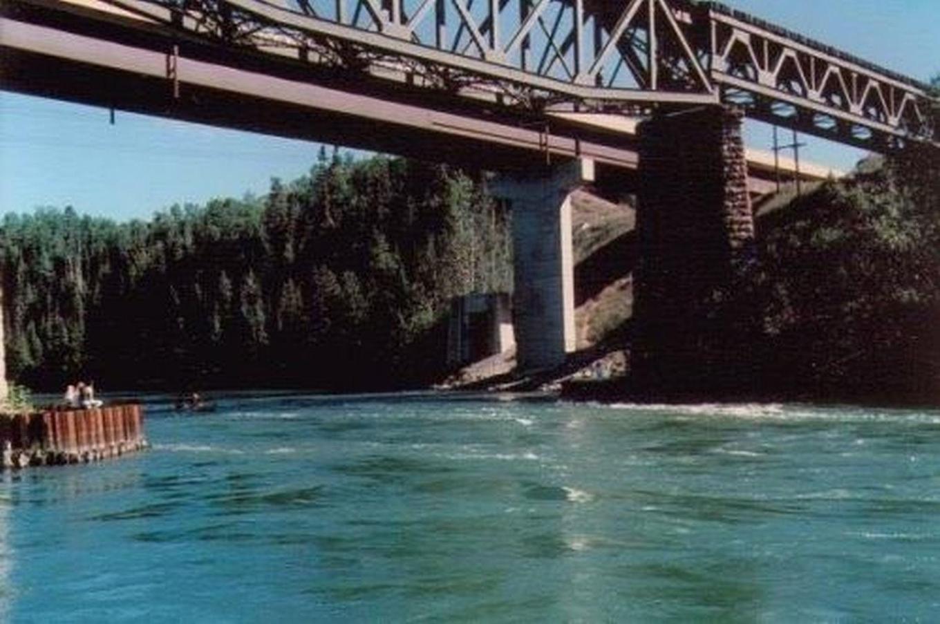 Pcl 4232 Pt Lt 16 Con 2 Lake Helen, Nipigon, ON