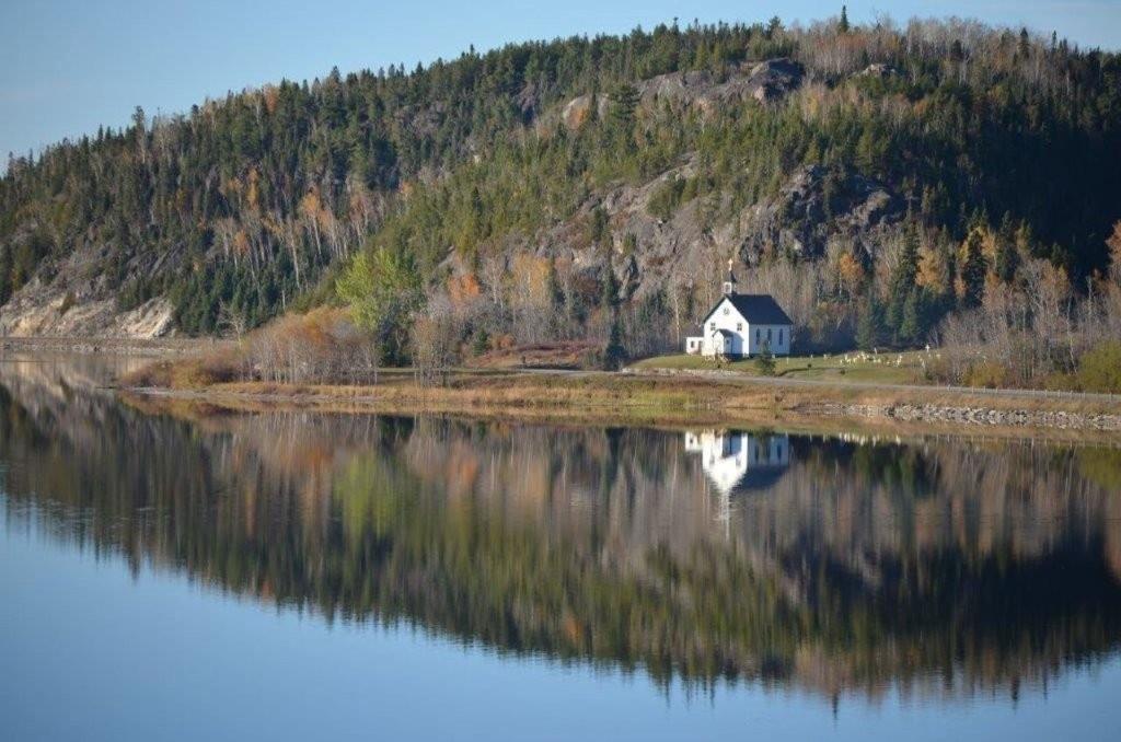 Pcl 4232 Pt Lt 16 Con 2 Lake Helen, Nipigon, ON