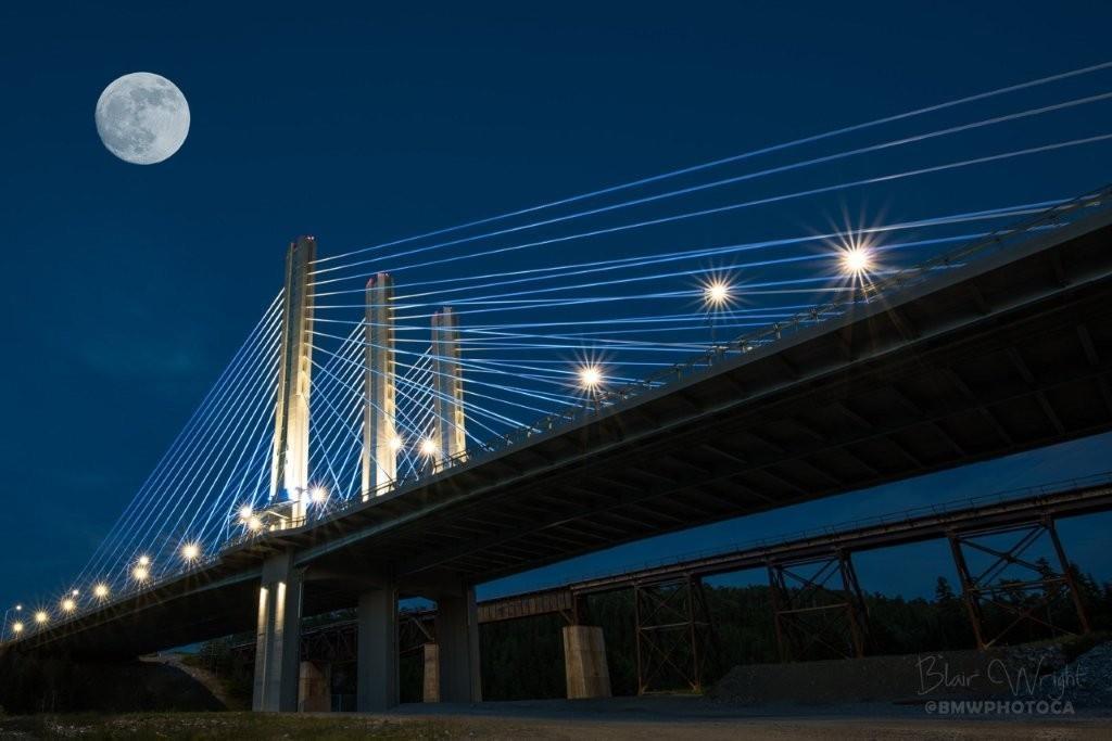 Pcl 4232 Pt Lt 16 Con 2 Lake Helen, Nipigon, ON