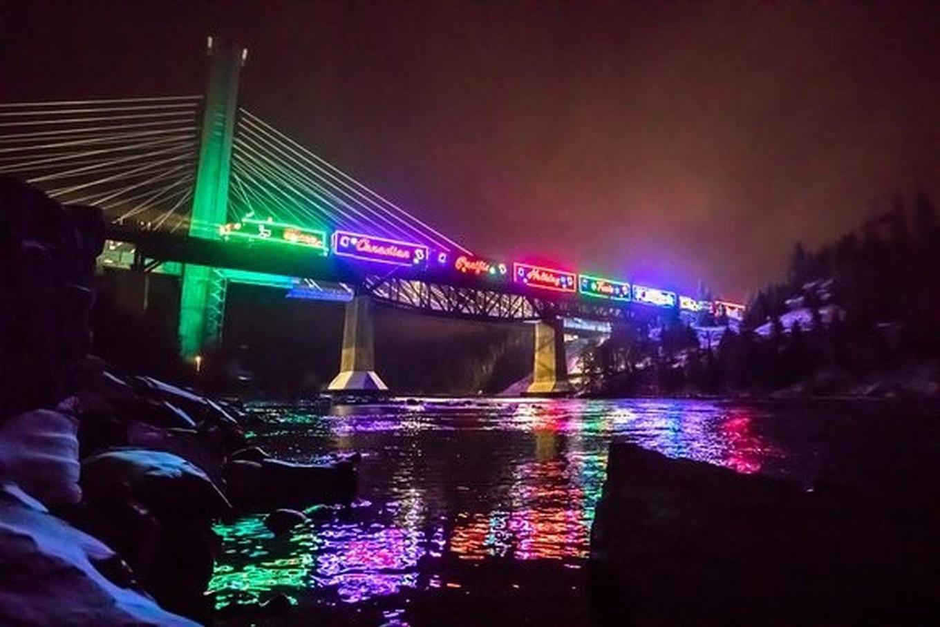 Pcl 4232 Pt Lt 16 Con 2 Lake Helen, Nipigon, ON