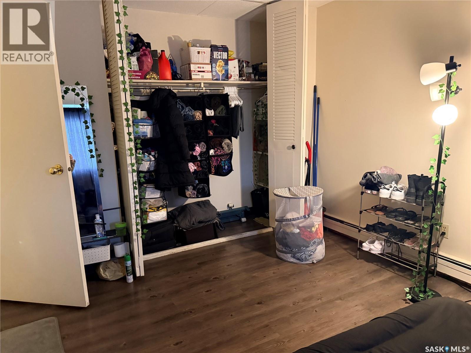 11 19 Centennial Street, Regina, SK - Indoor Photo Showing Other Room