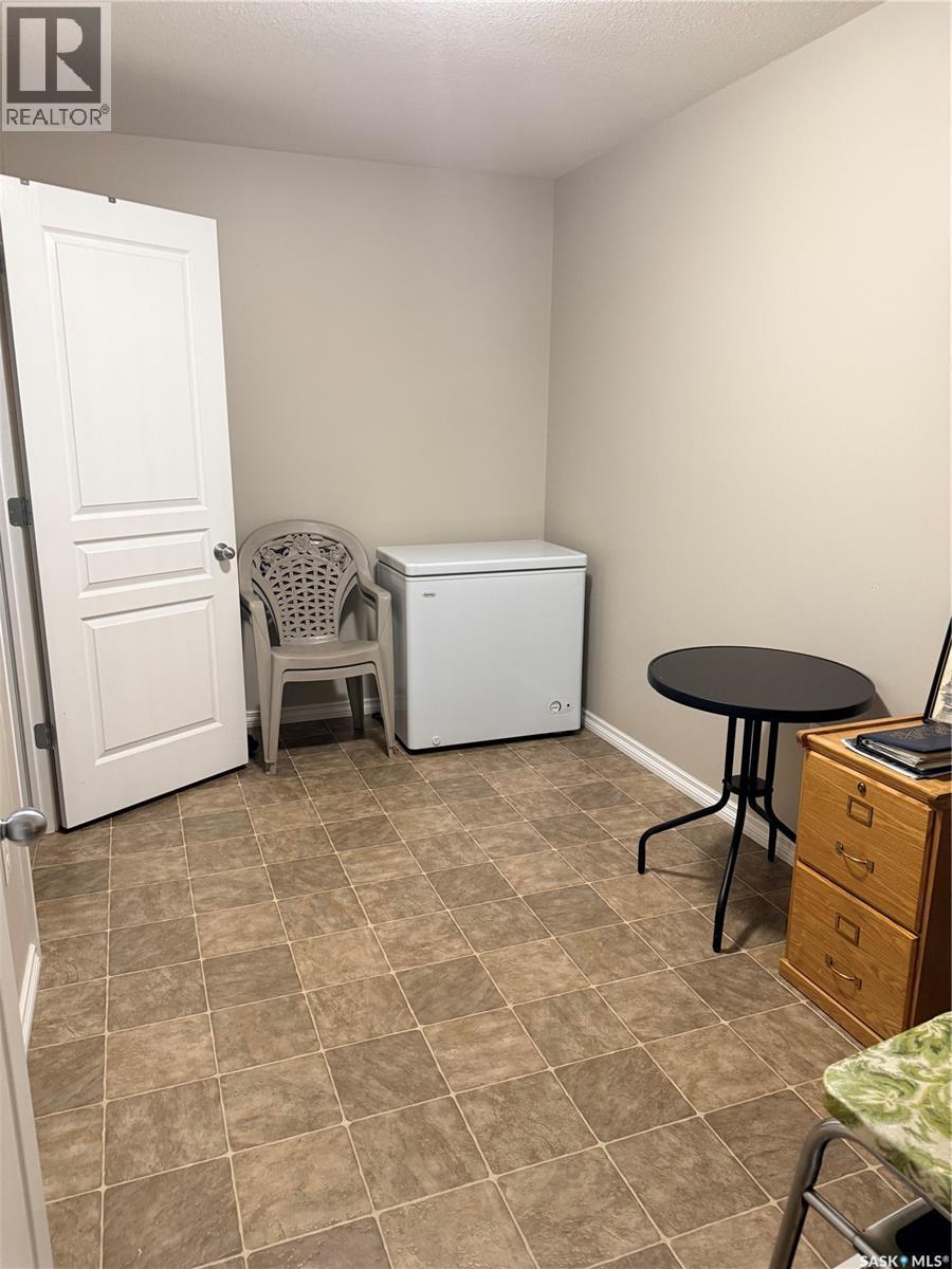 107 6345 Rochdale Boulevard, Regina, SK - Indoor