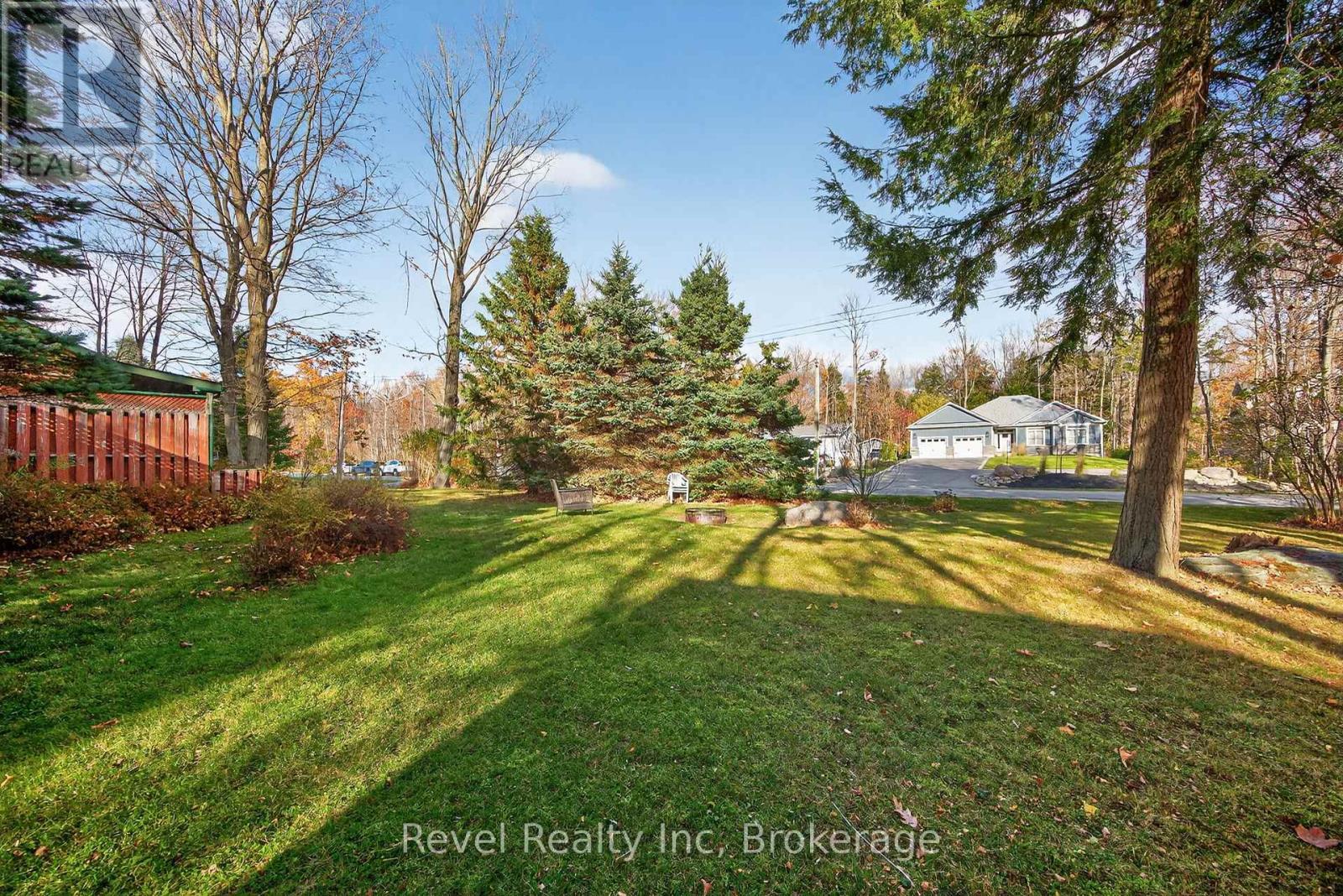 144 Trout Lane, Tiny, ON - Outdoor