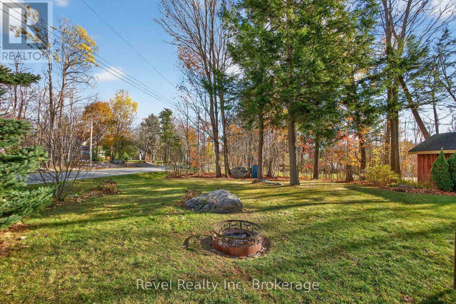 144 Trout Lane, Tiny, ON - Outdoor