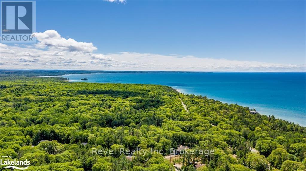 144 Trout Lane, Tiny, ON - Outdoor With Body Of Water With View