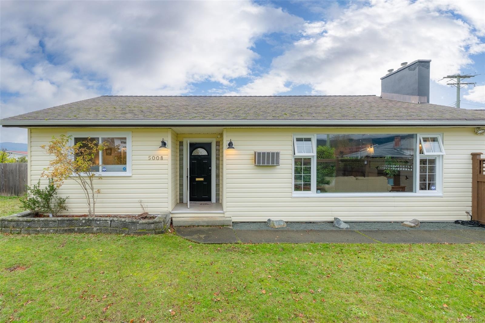 5008 Tebo Ave, Port Alberni, BC