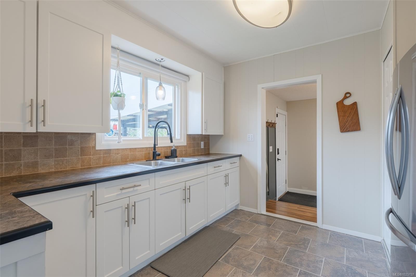 5008 Tebo Ave, Port Alberni, BC