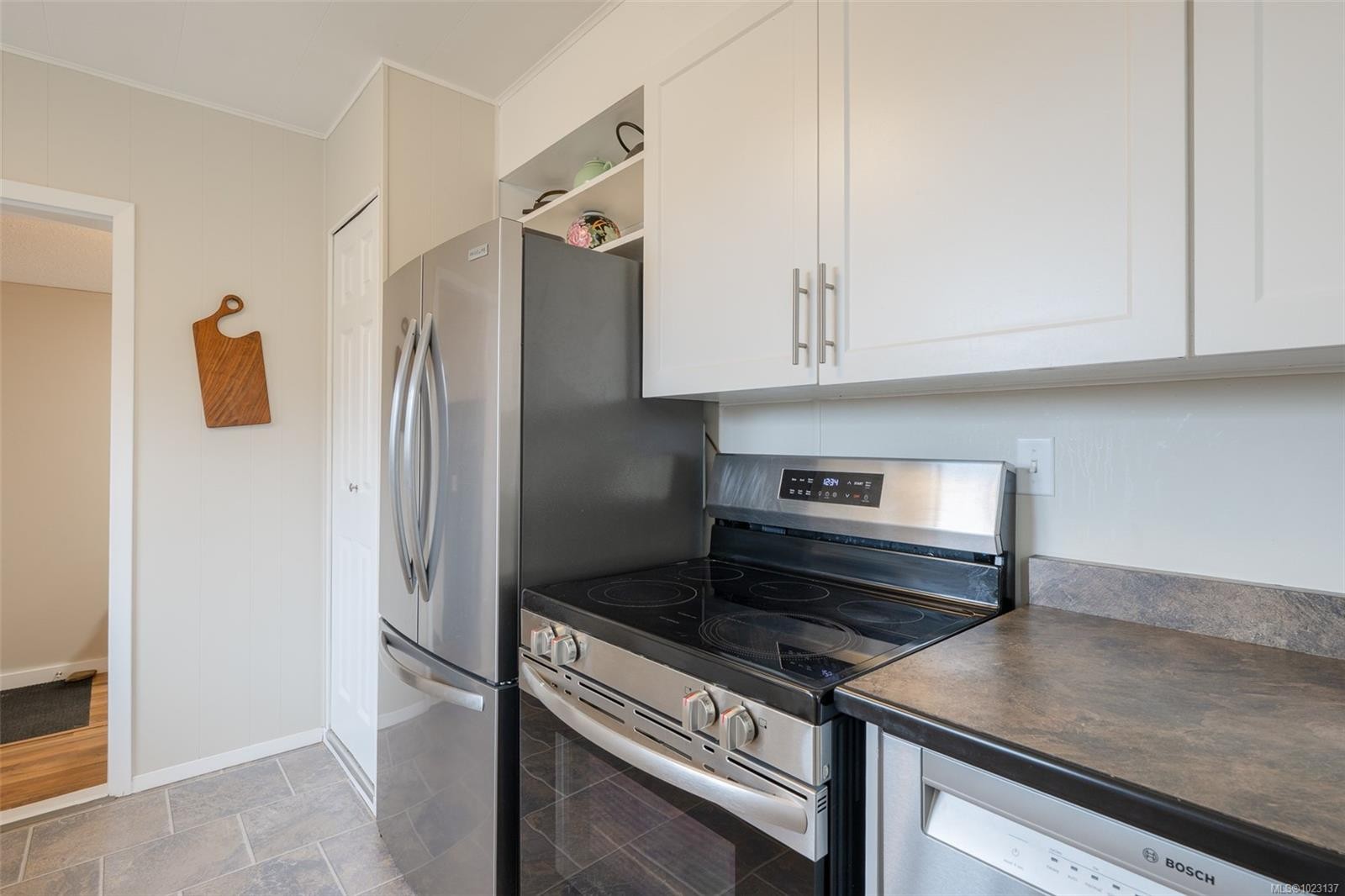 5008 Tebo Ave, Port Alberni, BC