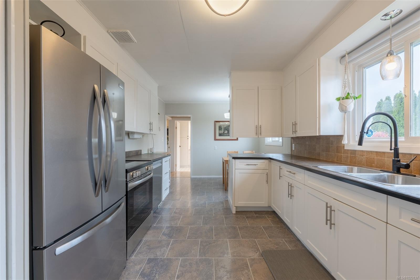 5008 Tebo Ave, Port Alberni, BC