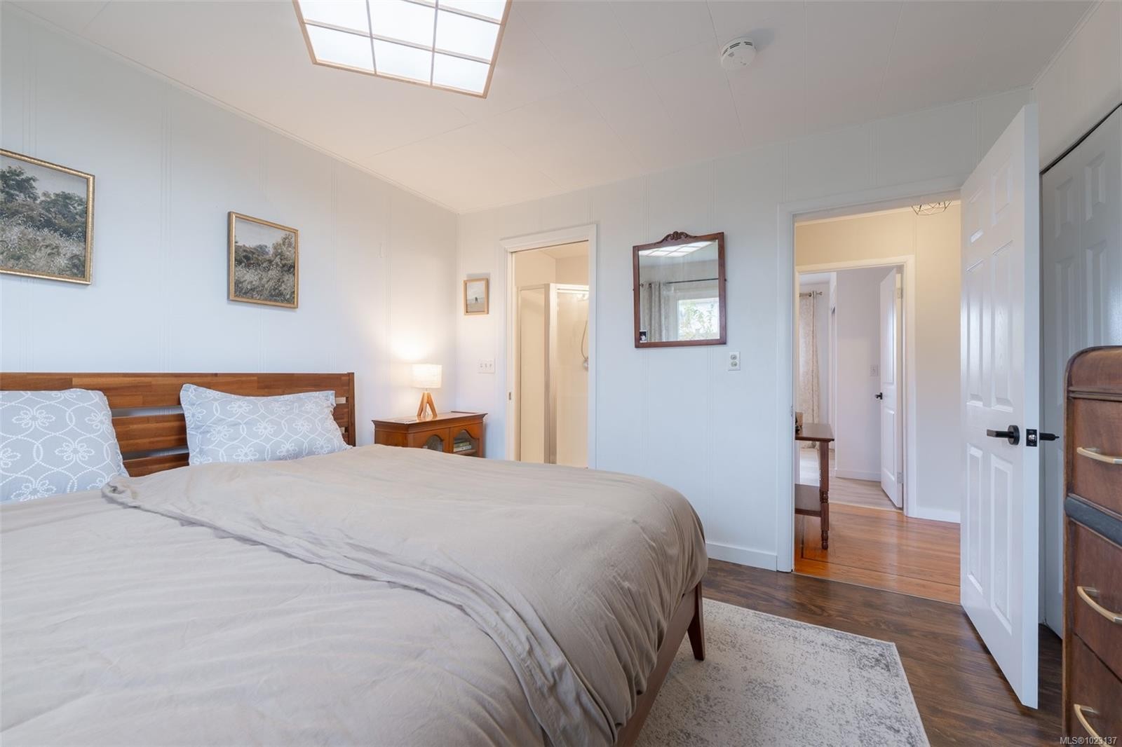 5008 Tebo Ave, Port Alberni, BC