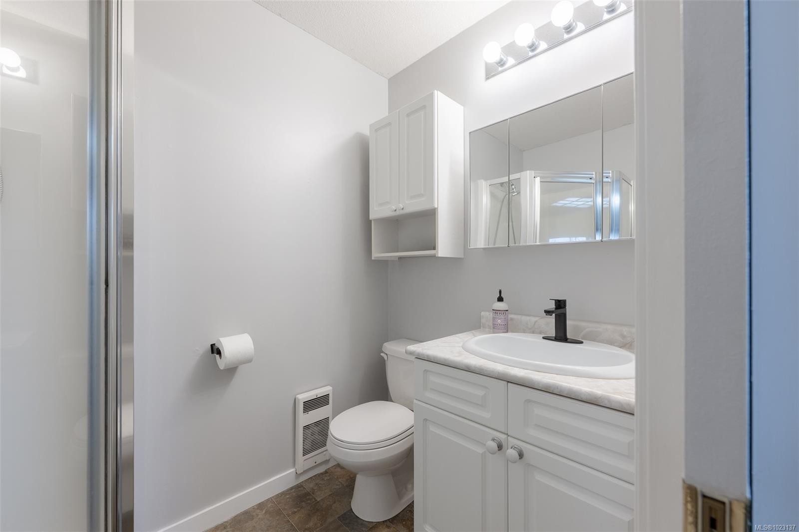 5008 Tebo Ave, Port Alberni, BC