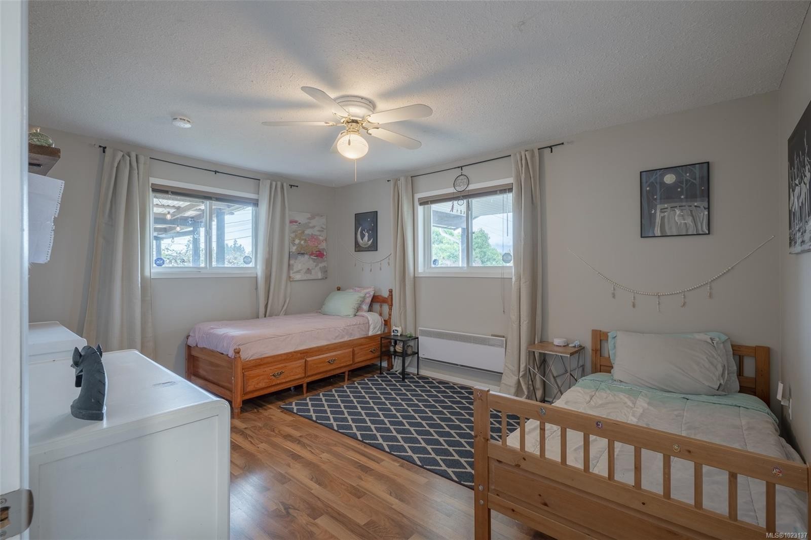 5008 Tebo Ave, Port Alberni, BC