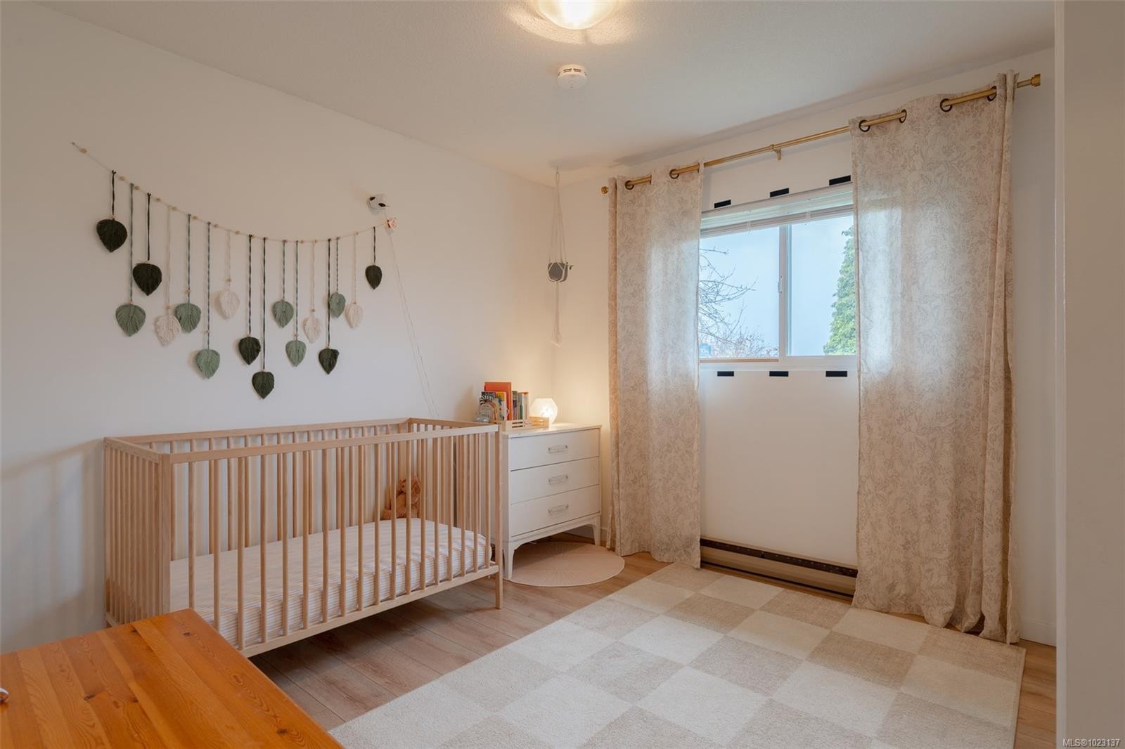 5008 Tebo Ave, Port Alberni, BC