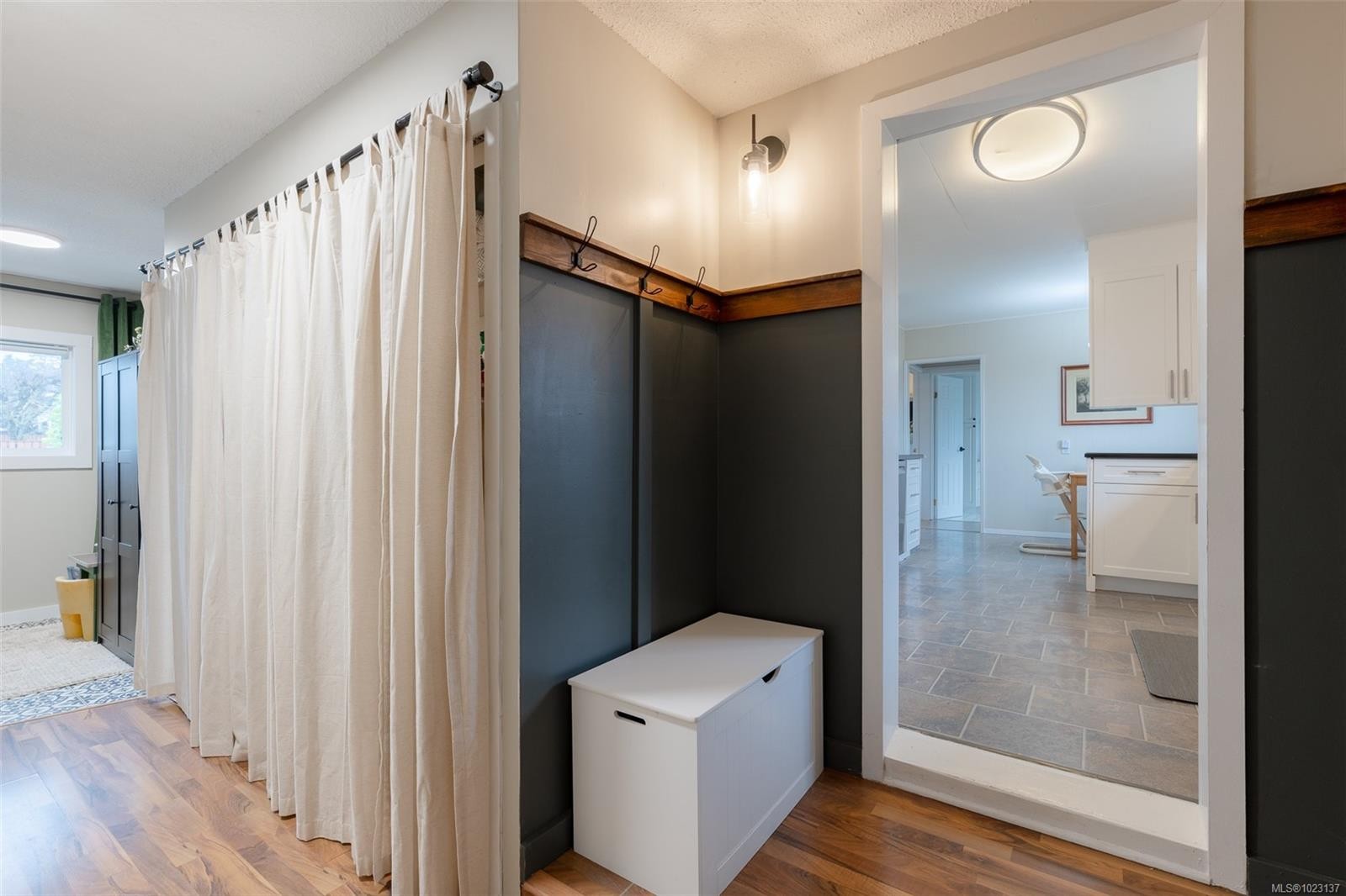 5008 Tebo Ave, Port Alberni, BC