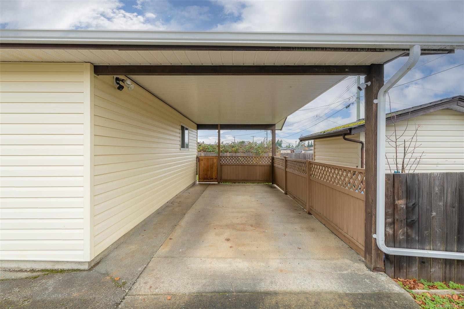 5008 Tebo Ave, Port Alberni, BC