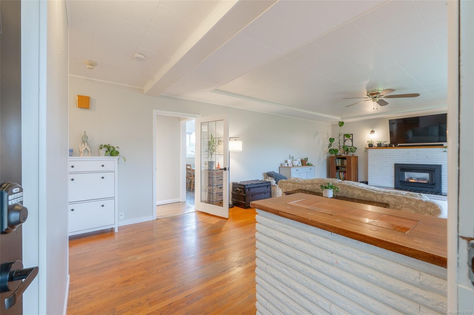 5008 Tebo Ave, Port Alberni, BC