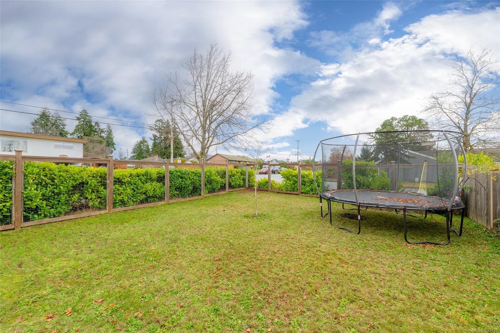 5008 Tebo Ave, Port Alberni, BC