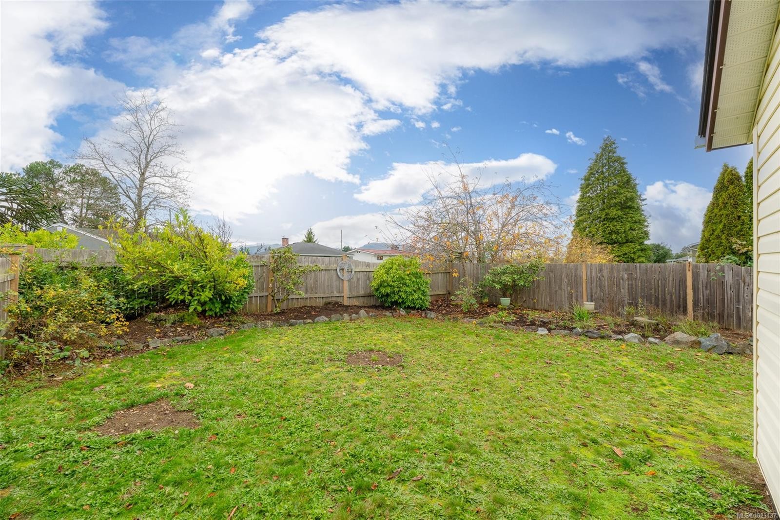 5008 Tebo Ave, Port Alberni, BC