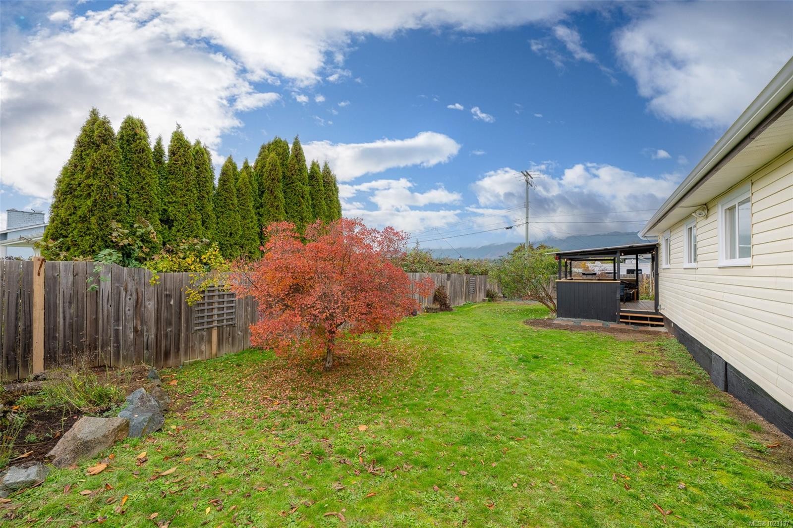 5008 Tebo Ave, Port Alberni, BC