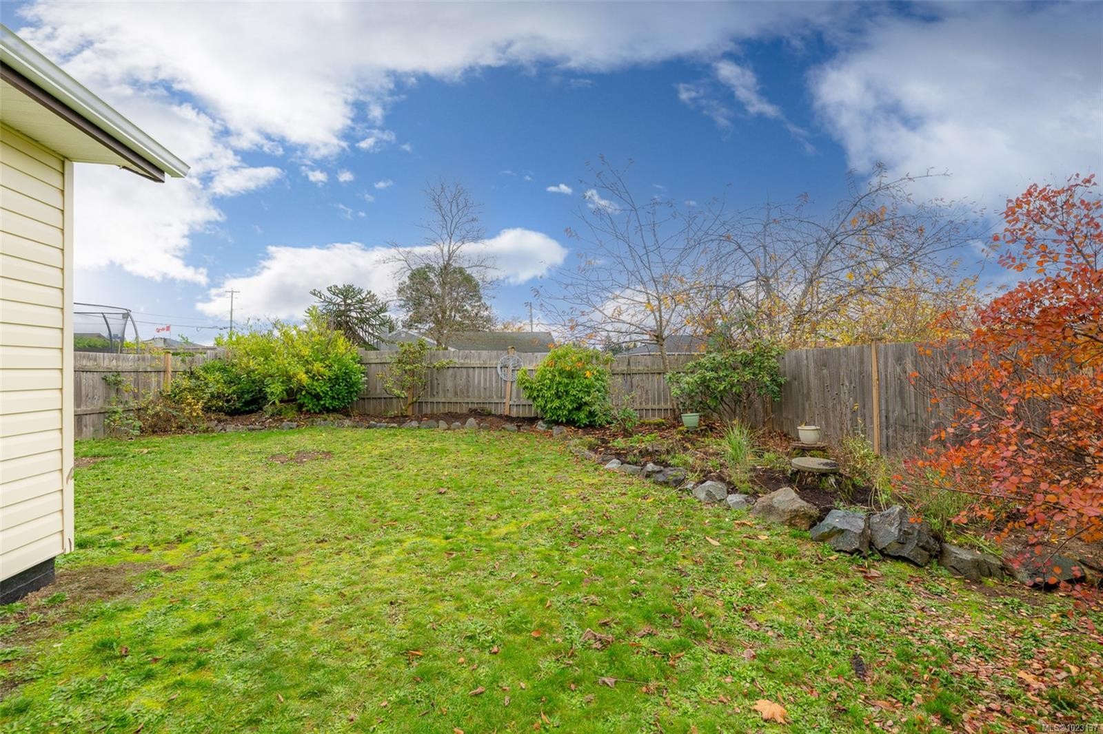 5008 Tebo Ave, Port Alberni, BC