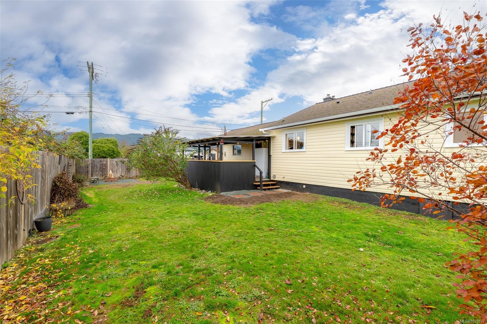 5008 Tebo Ave, Port Alberni, BC