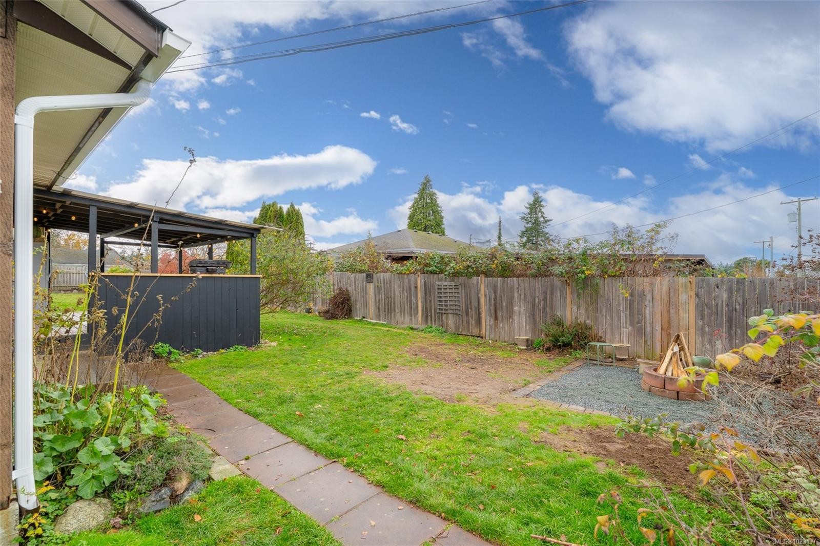 5008 Tebo Ave, Port Alberni, BC