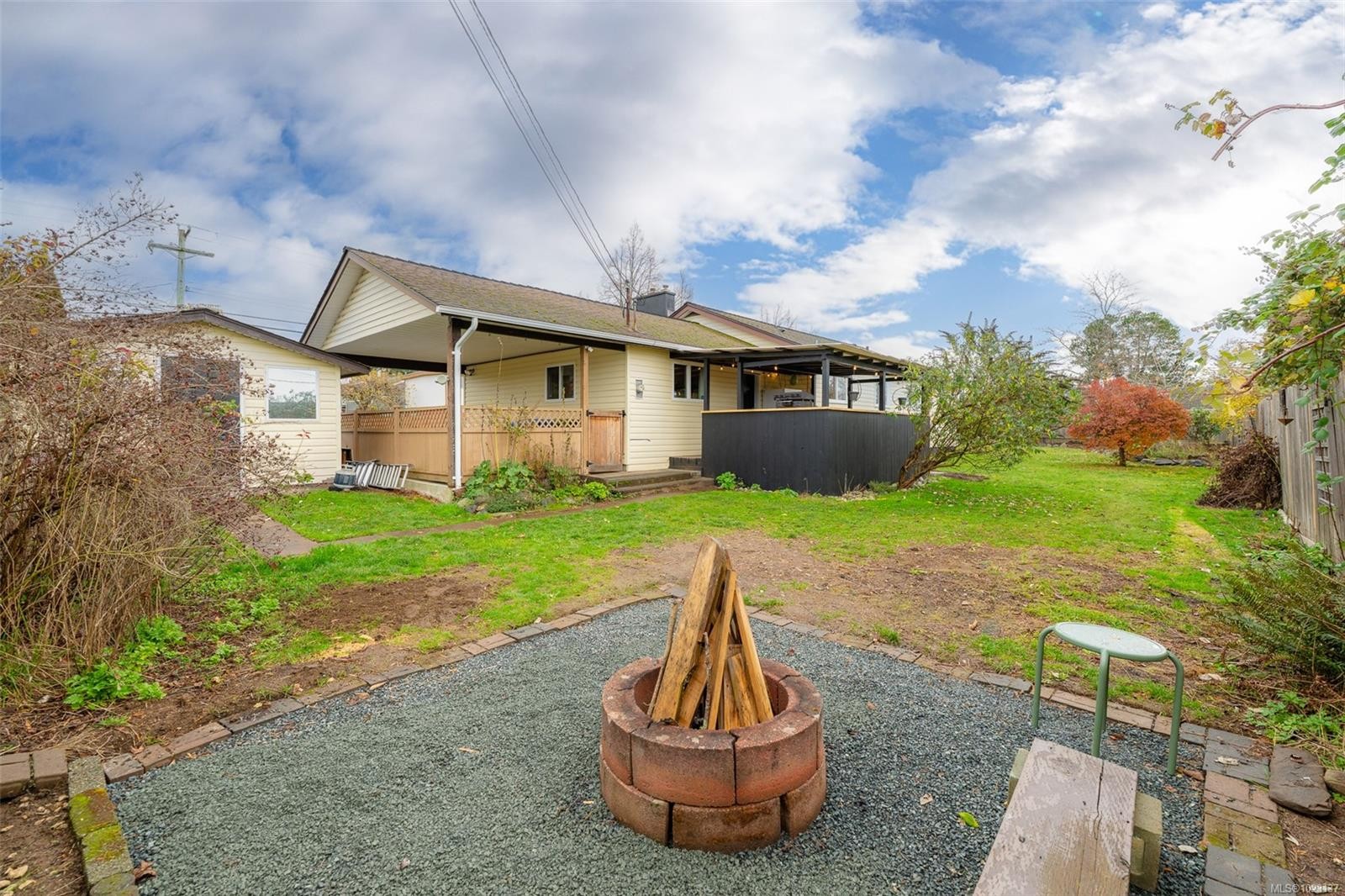 5008 Tebo Ave, Port Alberni, BC