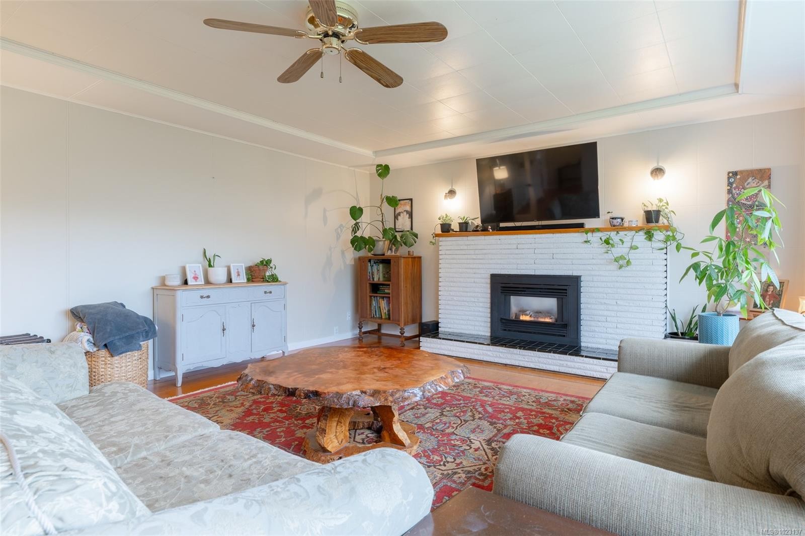 5008 Tebo Ave, Port Alberni, BC