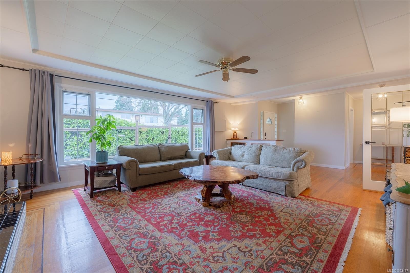 5008 Tebo Ave, Port Alberni, BC